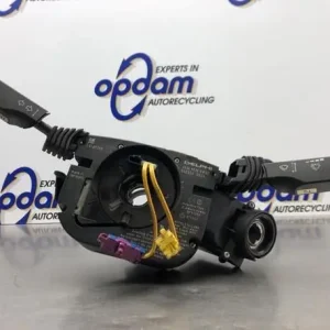 Nieuw Model Stuurkolomschakelaar OPEL VECTRA C Estate (Z02)