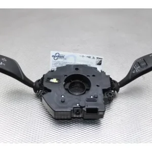 Stuurkolomschakelaar BMW 4 Gran Coupe (F36) Direct Verzonden