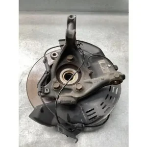 Populair Astap TOYOTA COROLLA Estate (_E21_)