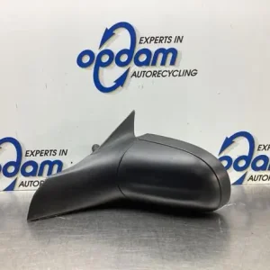 Buitenspiegel FORD FIESTA Hatchback Van (FVD), OPEL CORSA B (S93), OPEL CORSA B Hatchback Van (S93) Trendy