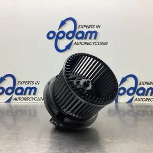 Elektrische motor interieurventilatie TOYOTA AYGO (_B4_), CITROËN C1 II (PA_, PS_), PEUGEOT 108 Meest Verkocht