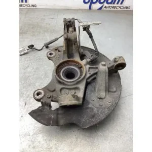 Finale Uitverkoop Astap CITROËN BERLINGO Box Body/MPV (K9), PEUGEOT PARTNER Box Body/MPV (K9), PEUGEOT RIFTER