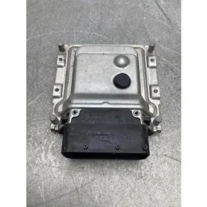 Regeleenheid motoregeling KIA PICANTO (TA) Flitsaanbieding