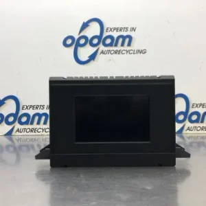 Bestel Nu Aanwijsinstrument OPEL CORSA D (S07)