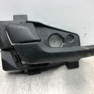 Deurhendel KIA PICANTO (TA), KIA PICANTO (JA) Tijdelijk Beschikbaar