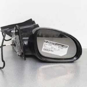 Tijdelijk Beschikbaar Buitenspiegel VW GOLF VI (5K1), VW GOLF VI Van (5K1_), VW GOLF VAN VI Variant (AJ5), VW GOLF V (1K1)