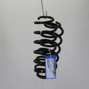 Betrouwbaar Chassisveer CITROËN C1 (PM_, PN_)