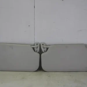 Alleen Vandaag Zonklep FORD FOCUS III Turnier