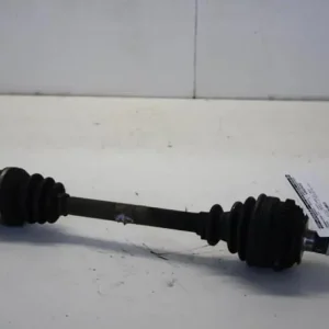 Aandrijfas ROVER 45 Hatchback (RT) Direct Verzonden