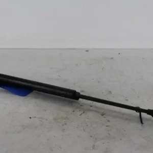 Gasveer kofferruimte PEUGEOT 307 (3A/C), PEUGEOT 307 Break (3E) Ambachtelijk