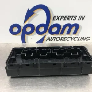 Verwarming / Ventilatie Regeleenheid OPEL ZAFIRA TOURER C (P12), OPEL ASTRA J Sports Tourer (P10) Goedkoop