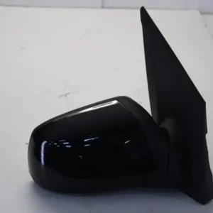 Origineel Buitenspiegel FORD FIESTA V Van, FORD FIESTA V (JH_, JD_)