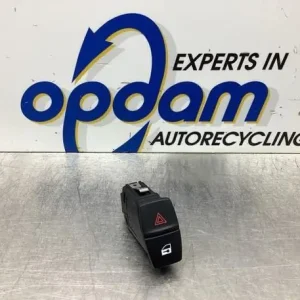 Superprijs Schakelaar voor Alarmlicht BMW 3 (F30, F80)