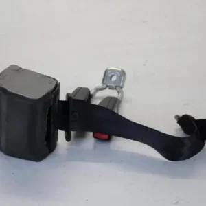 Veiligheidsgordel SEAT IBIZA IV (6J5, 6P1), SEAT IBIZA IV SC (6J1, 6P5), SEAT IBIZA IV ST (6J8, 6P8) Geld-Terug-Garantie