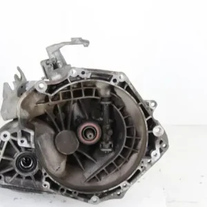 Rechtstreeks Van De Fabrikant Handgeschakelde versnellingsbak OPEL AGILA (A) (H00)