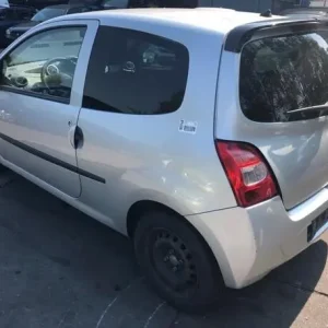 Achterlicht RENAULT TWINGO II (CN0_) Bestseller