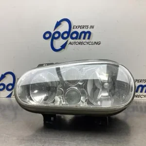Koplamp VW GOLF IV (1J1), VW GOLF IV Variant (1J5) Aanbieding