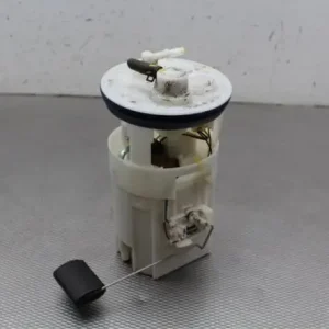 Handgemaakt Brandstofpomp KIA PICANTO (TA), KIA PICANTO (JA), KIA PICANTO (SA)