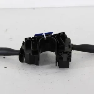 Koopje Stuurkolomschakelaar FORD KA (RB_)