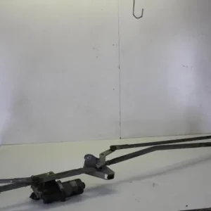 Nu Kopen Ruitenwissermotor CITROËN C4 I (LC_), CITROËN C4 Coupe (LA_)