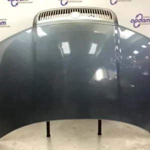 Motorkap SKODA FABIA I Combi (6Y5) Professioneel