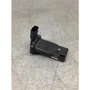 Luchtmassameter TOYOTA PRIUS PHV (_W52_), TOYOTA C-HR (_X1_) Koop Vandaag