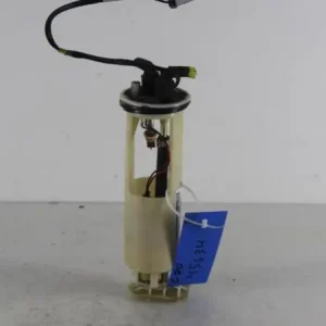 Brandstofpomp VOLVO C70 I Coupe (--) Nu Kopen