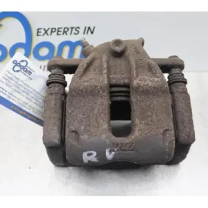 Luxe Remklauw RENAULT MODUS / GRAND MODUS (F/JP0_)