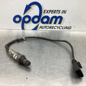 Nieuw Lambdasonde / NOx Sensor SEAT LEON (1P1)