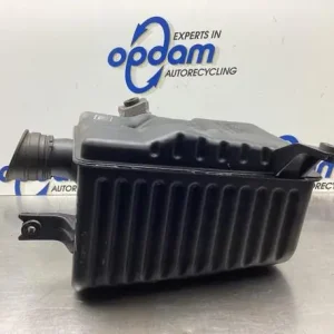 Luchtfilterhuis CHEVROLET AVEO / KALOS Hatchback (T250, T255), CHEVROLET AVEO Hatchback (T300) Topkwaliteit