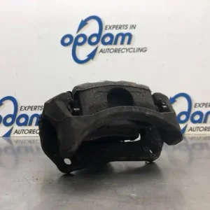 Nu Kopen Remklauw MAZDA 2 (DE_, DH_)