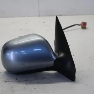 Buitenspiegel SKODA FABIA I Combi (6Y5) Beperkt Aanbod