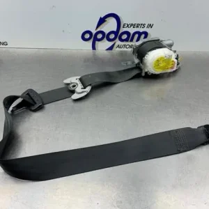 Veiligheidsgordel HYUNDAI i30 Estate (FD), HYUNDAI i30 (FD) Shop Nu