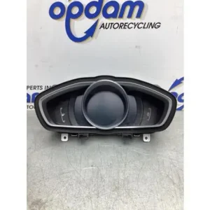 Gereduceerde Prijs Toerenteller VOLVO V40 Hatchback (525, 526)