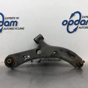 Trendy Draagarm wielophanging SUZUKI SWIFT III (MZ, EZ)