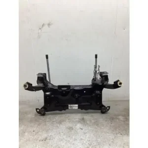 Front asdrager VOLVO V40 Hatchback (525, 526), VOLVO V40 Cross Country (526) Nieuwe Collectie