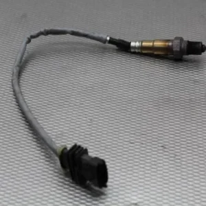 Lambdasonde / NOx Sensor OPEL ADAM (M13) Speciale Aanbieding
