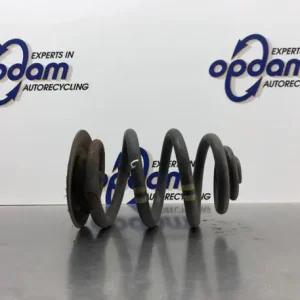 Tijdelijk Beschikbaar Chassisveer BMW 3 Compact (E46), BMW 3 Touring (E46)