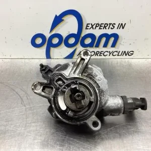 Onderdrukpomp VOLVO V70 II (285) Lage Kosten