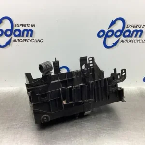 Batterijhouder OPEL ASTRA J (P10), OPEL ASTRA H (A04), OPEL ASTRA J Sports Tourer (P10) Actieprijs