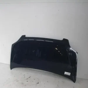 Motorkap OPEL AGILA (A) (H00) Garantie Inbegrepen