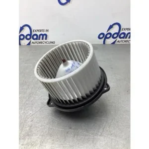 Superprijs Elektrische motor interieurventilatie HYUNDAI GETZ (TB), KIA PICANTO (SA), HYUNDAI TUCSON (JM), HYUNDAI i20 (PB, PBT)