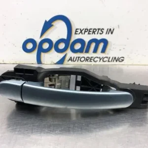 Bulkbestelling Deurhendel SEAT ALTEA (5P1), SEAT ALTEA XL (5P5, 5P8), SEAT TOLEDO III (5P2)