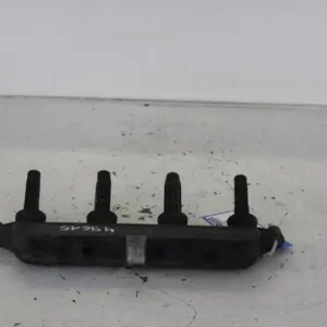 Bobine PEUGEOT 206 Hatchback (2A/C), PEUGEOT 307 (3A/C), CITROËN SAXO (S0, S1), PEUGEOT 206 Saloon Rechtstreeks Van De Fabrikant