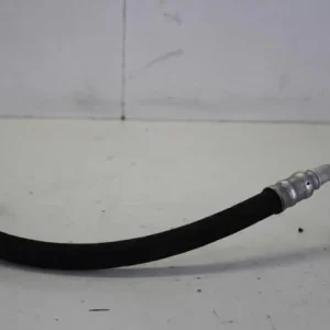 Beperkte Voorraad Airconditioning Drukleiding SKODA FABIA II Combi (545), SKODA ROOMSTER Praktik (5J)