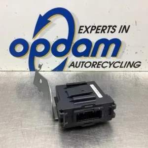 Regeleenheid NISSAN MICRA V (K14) Direct Verzonden