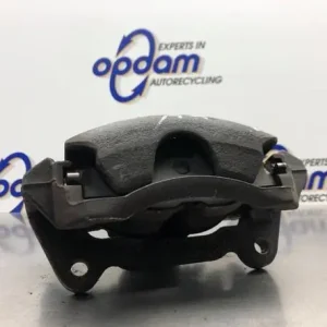 Koopje Remklauw VW GOLF VII Variant (BA5, BV5)