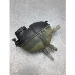 Koelmiddel Compensatiereservoir MERCEDES-BENZ C-CLASS T-Model (S204), MERCEDES-BENZ C-CLASS (W204) Hete Deal