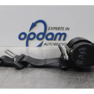 Voordeelprijs Veiligheidsgordel PEUGEOT 308 I (4A_, 4C_), PEUGEOT 308 SW I (4E_, 4H_)