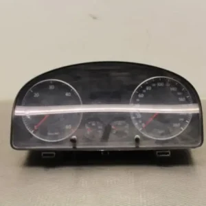 Toerenteller VW CADDY III Box Body/MPV (2KA, 2KH, 2CA, 2CH) Koopje